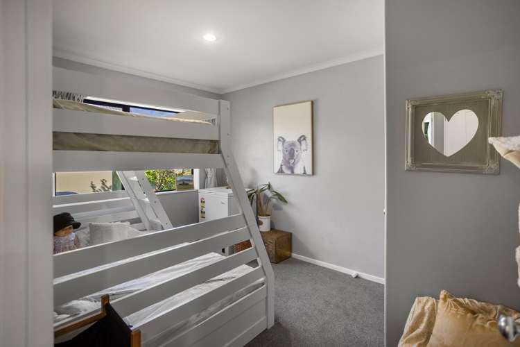 1 Heritage Close Whitianga_21