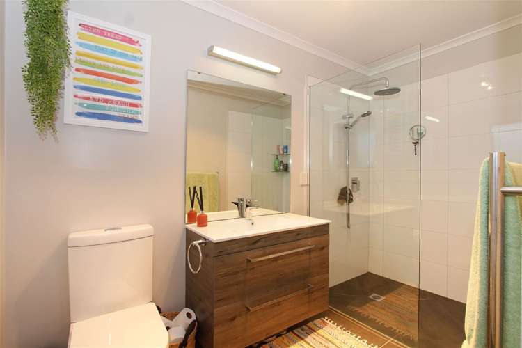 40 Percy Millen Drive Waiau Pa_14