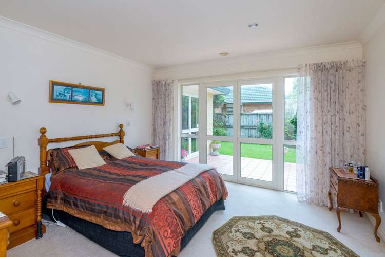 101 Ngarara Road Waikanae_12