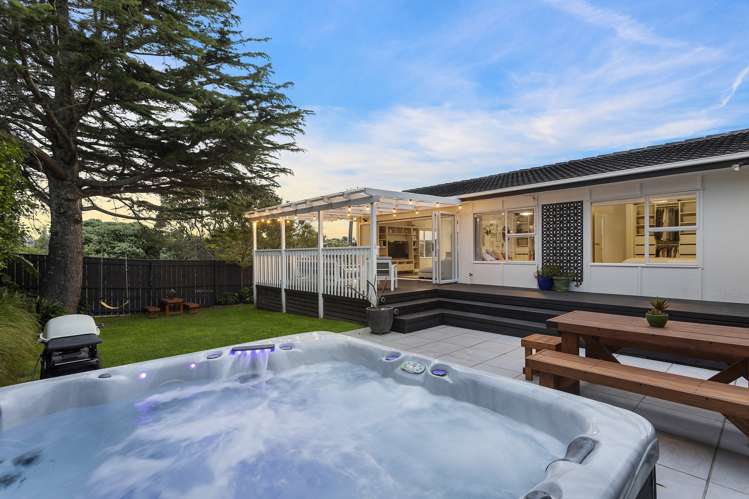 1/1 Recreation Drive Birkenhead_10