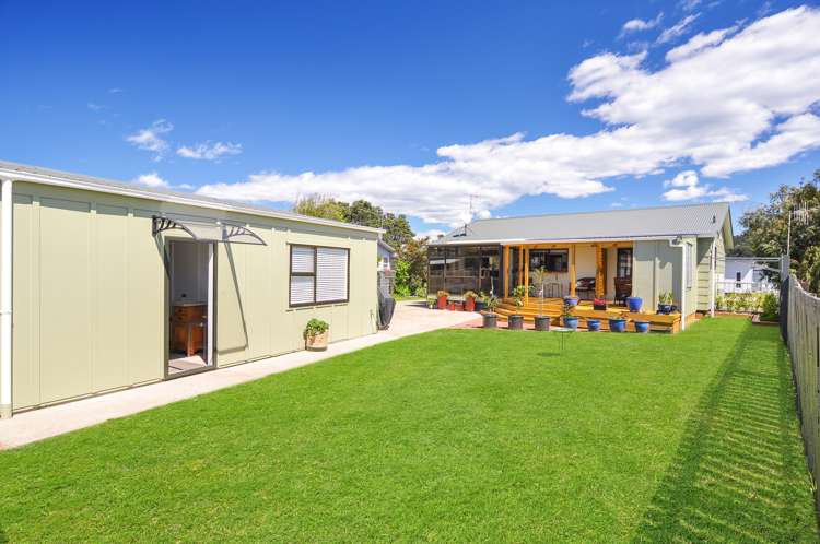 116 Chartwell Avenue Whangamata_21