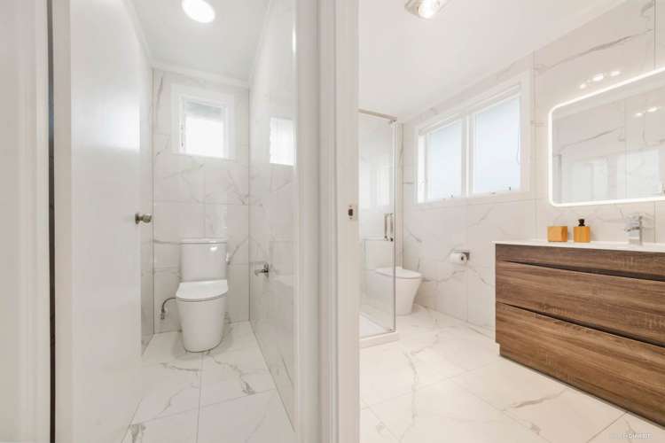 22 Ellis Avenue Mount Roskill_15