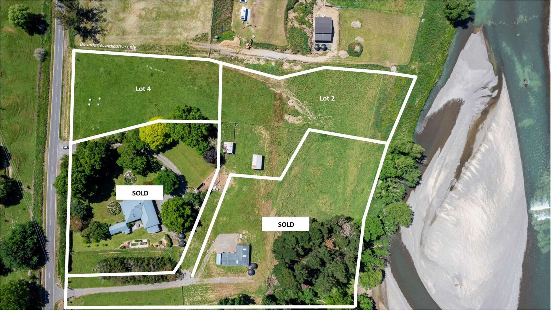 504 and 508 River Road Otane_0