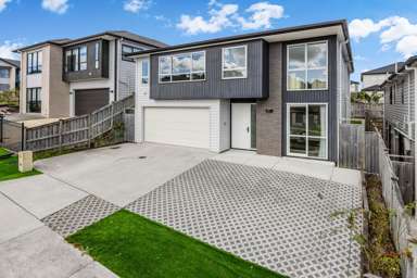 19 Hing Street_1