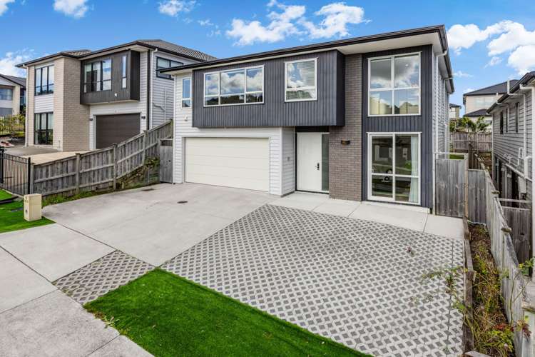 19 Hing Street Mission Heights_1