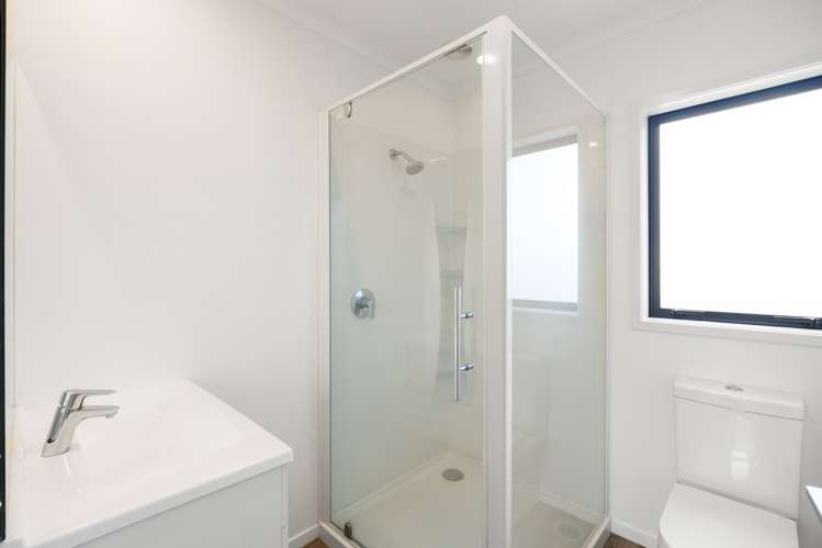 3/19 Dowding Street Melville_13