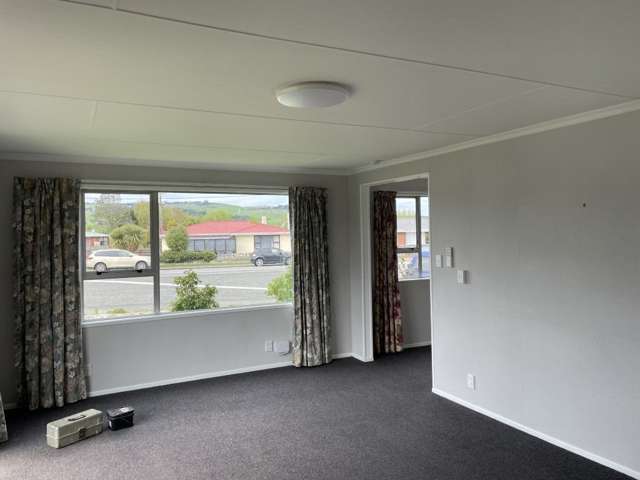 17 Main Street Mataura_4