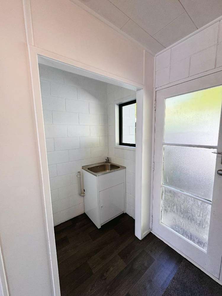 15D Marire Avenue 1067_6