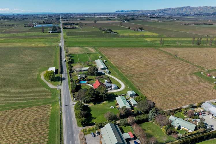 519 Old Renwick Road Springlands_5