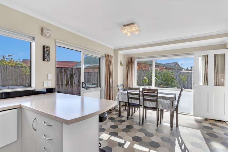 54/2 William Donald Drive Solway_9
