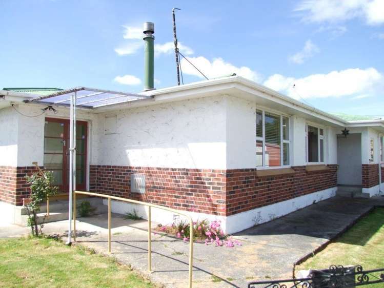 16 Gray Street Milton_19