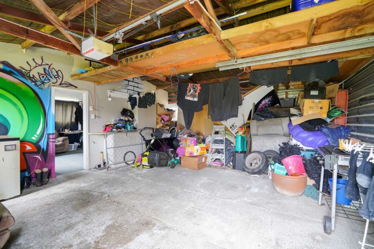 26 Iona Court Strathern_17