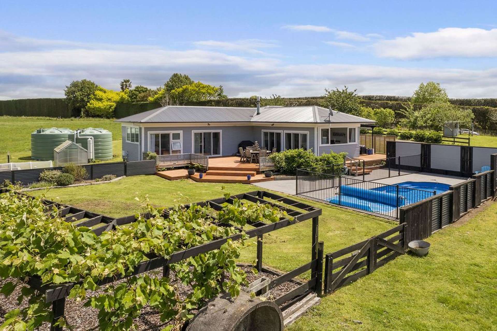 36 Fisher Road Waihi_0