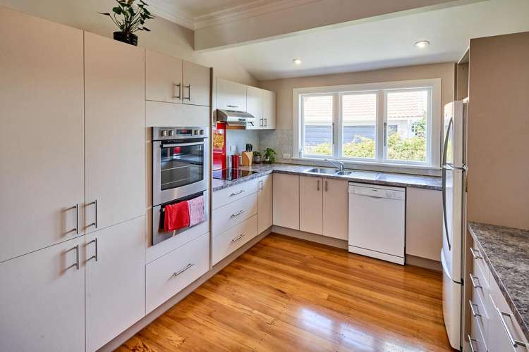 20 Ariki Street Boulcott_12