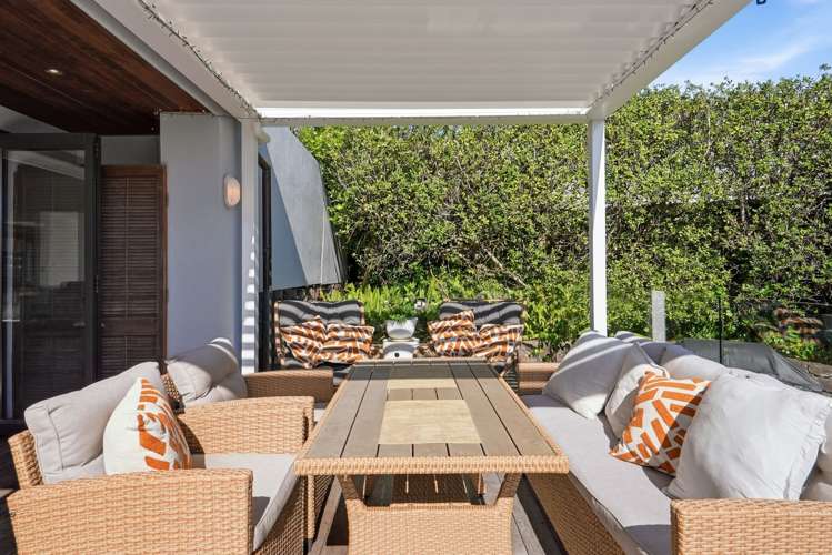 32A Castor Bay Road Castor Bay_51