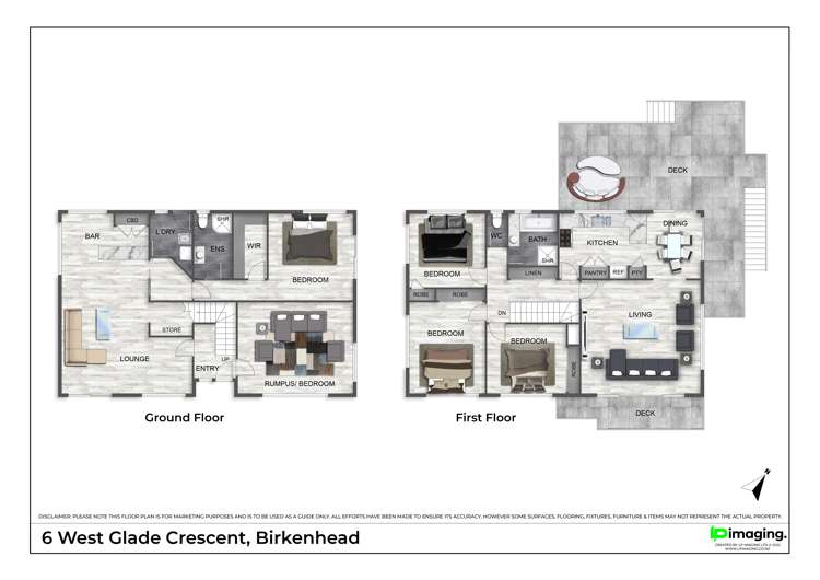 6 West Glade Crescent Birkenhead_17