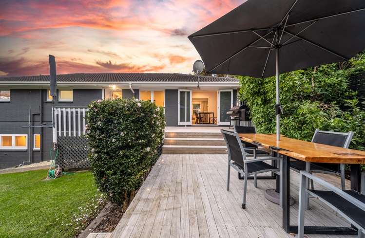 25 Gills Road Bucklands Beach_14