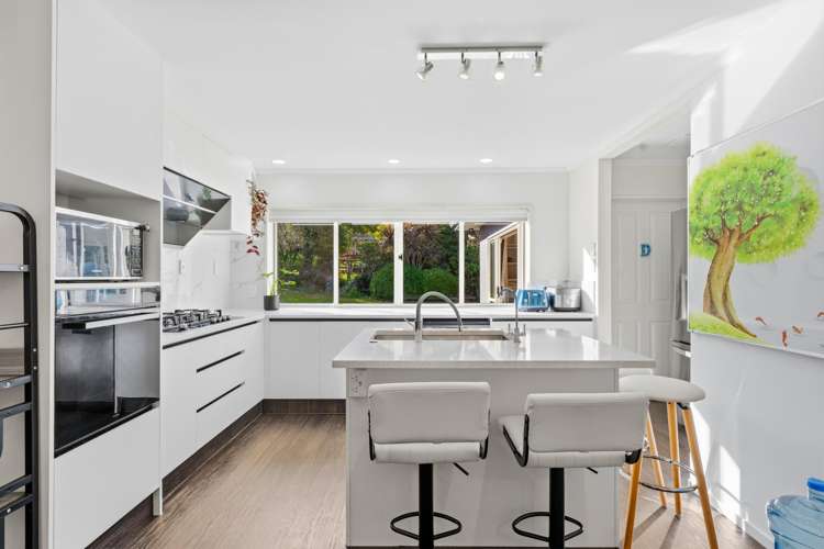 165-169 Campbells Road Pine Hill_5