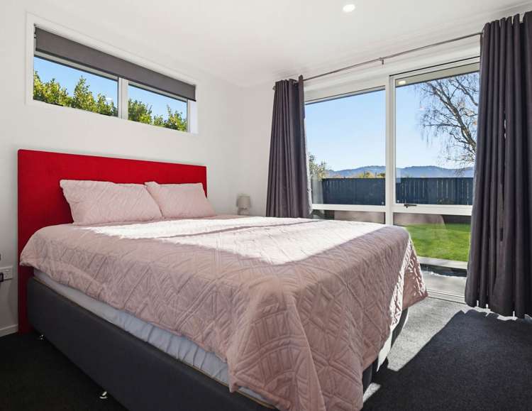 29 Rehua Drive Ngaruawahia_19