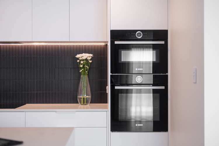 25 Isobel Hodgson Drive Cambridge_4