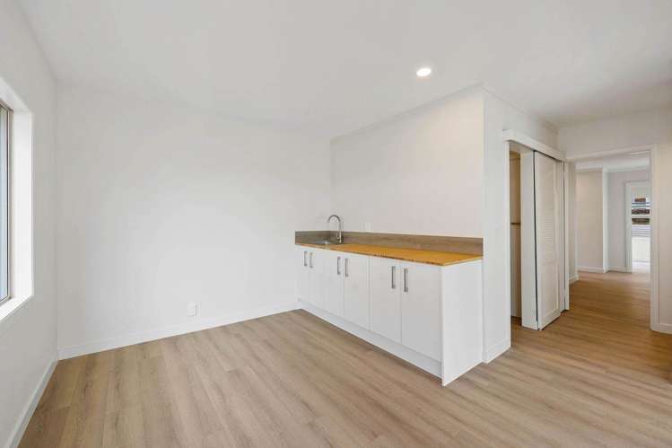 77A Macleans Road Bucklands Beach_18