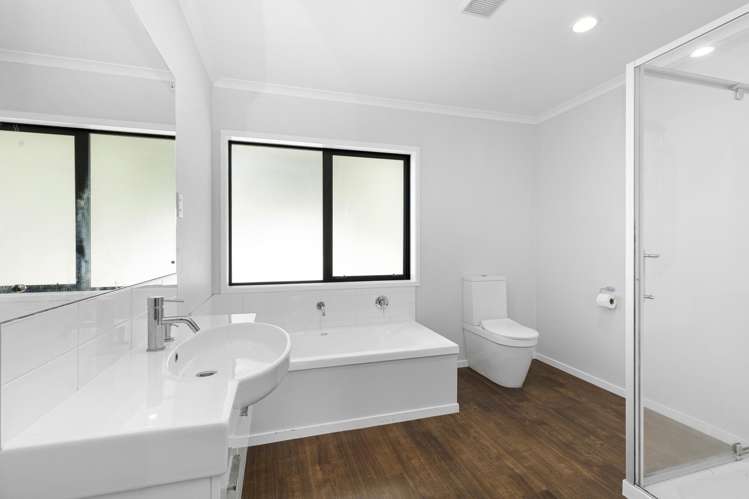 16A Sunstone Crescent Brown Owl_12