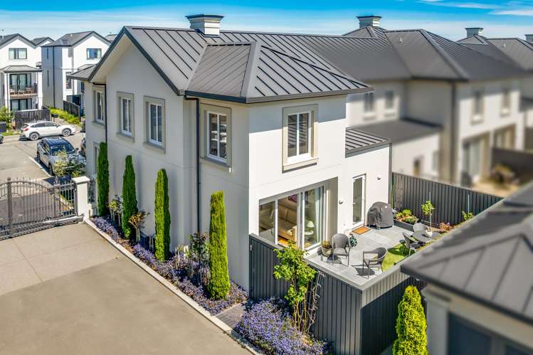 4 Ayr Street Riccarton_22