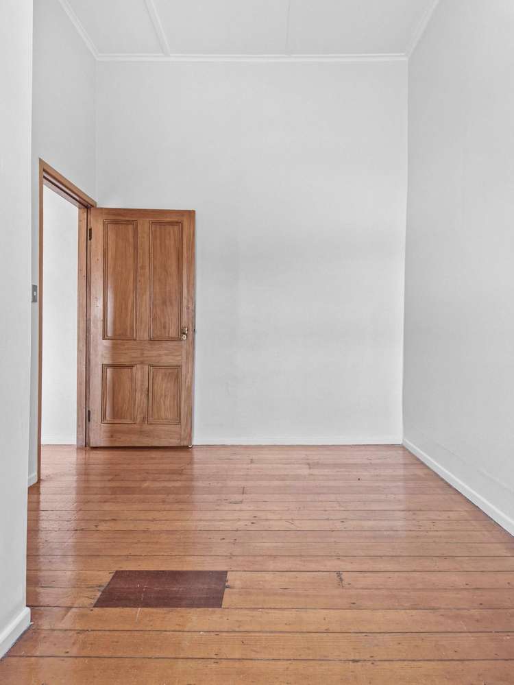  4/39 Thompson Street Mount Cook_14