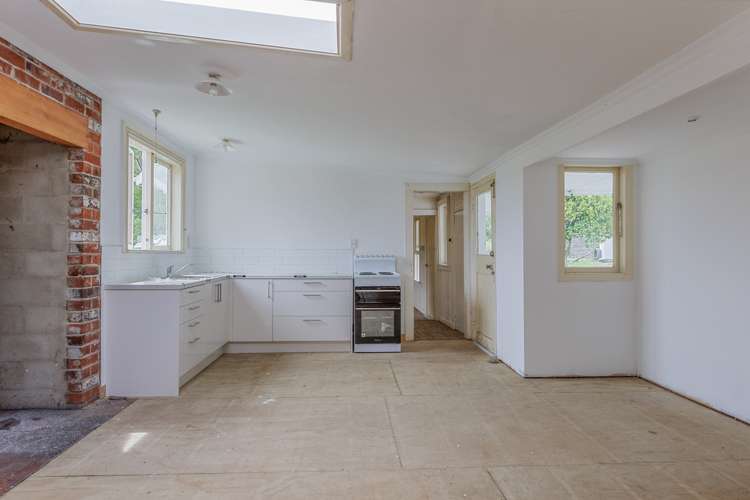 217 Caves Road Masterton_7