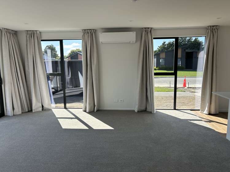 A/20 Stormlea Drive Southbridge_15