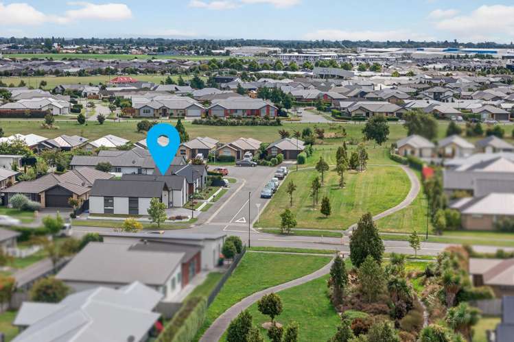 1 Vahsel Bay Place Wigram_34