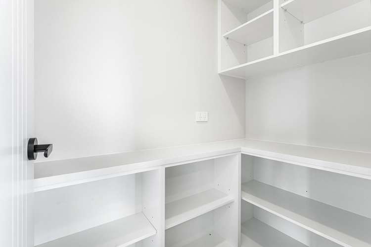 14 Gaylard Avenue Chartwell_6