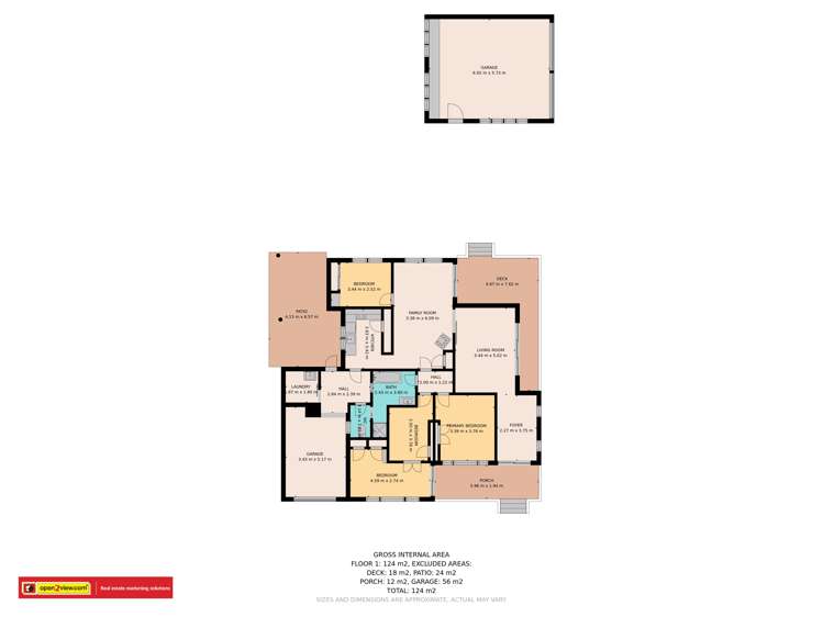 28 Stirling Street Te Aroha_16