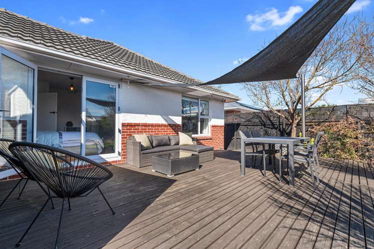 13 Olivine Street Shirley_11
