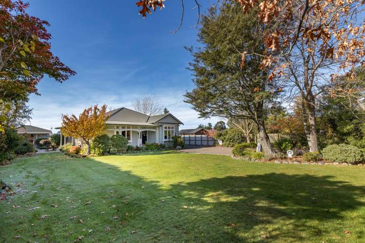 150 High Street Oxford_41