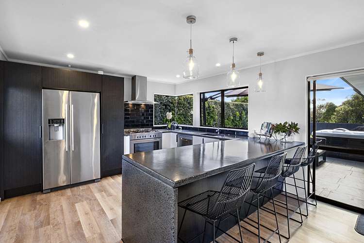 40 Heta Road Highlands Park_3