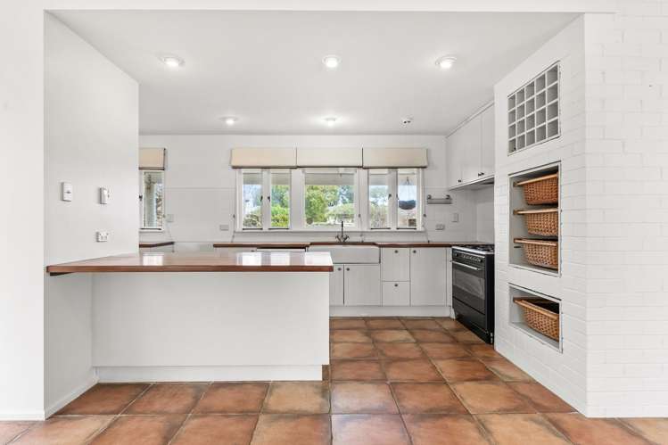 118 Clovelly Road Bucklands Beach_9