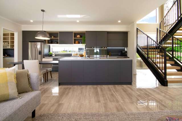 230 Park Estate Road Rosehill_3