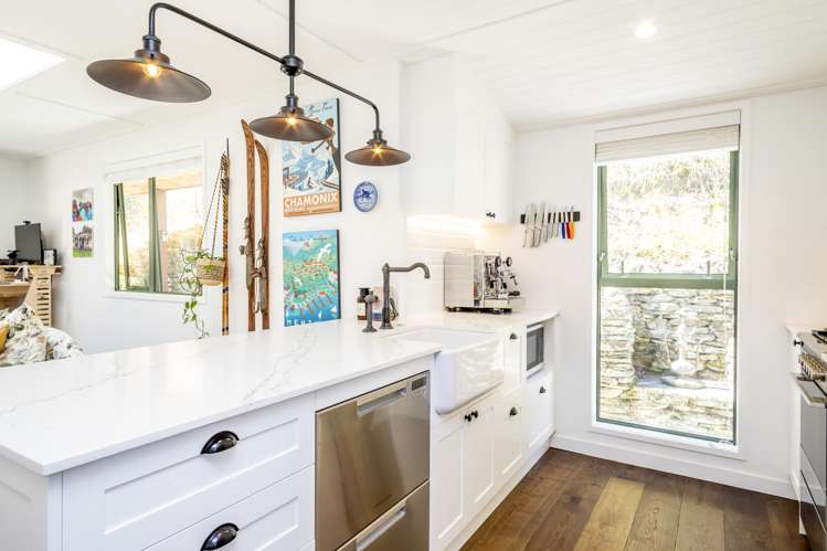 43 Mcdonnell Road Arrowtown_6