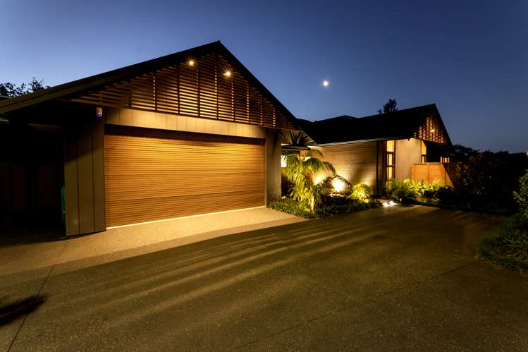 10 Pike Place Ferndale_27