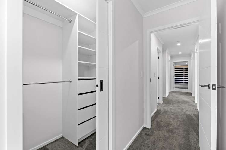 7a Waterford Place Westbrook_16