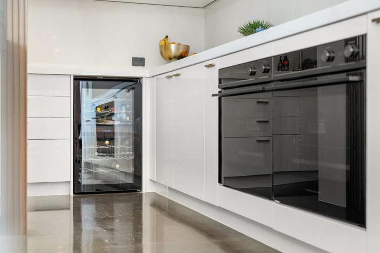 110 Augusta Drive Pauanui_18