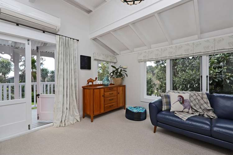 21 Puflett Road Havelock North_6