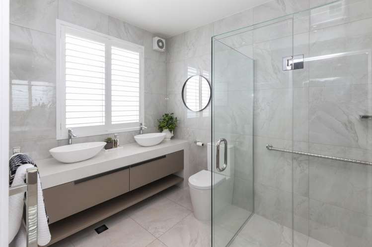 55 Merivale Lane Merivale_24