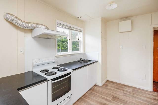 13 Kauri Street Levin_3