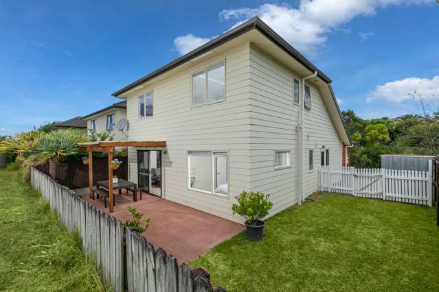 10 Lucienne Drive Ranui_4