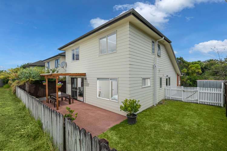 10 Lucienne Drive Ranui_4