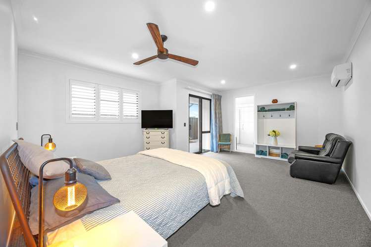 10 Mills Road Marshland_14