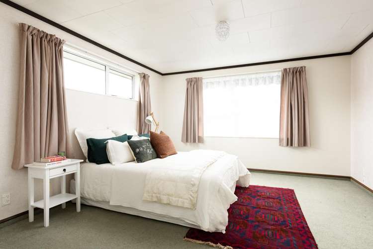 8 Gaylee Place Redwoodtown_10