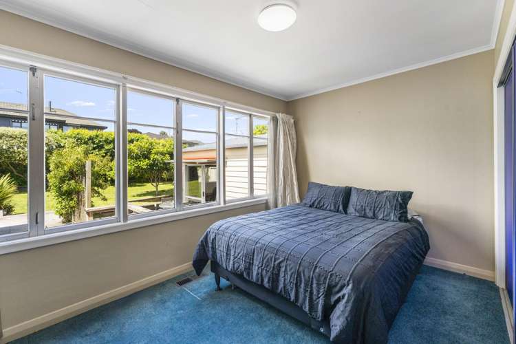 12 Mere Road Taupo_11